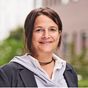 Sigrun Schirner - Speaker - (no-js)