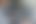 Rahmen des Hintergrundbildes