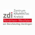 zdi-Zentrum KReMINTec e.V. am Berufskolleg Uerdingen