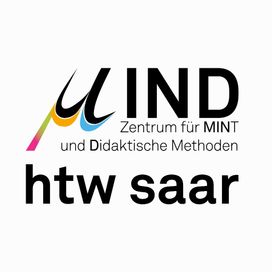 MIND.htwsaar