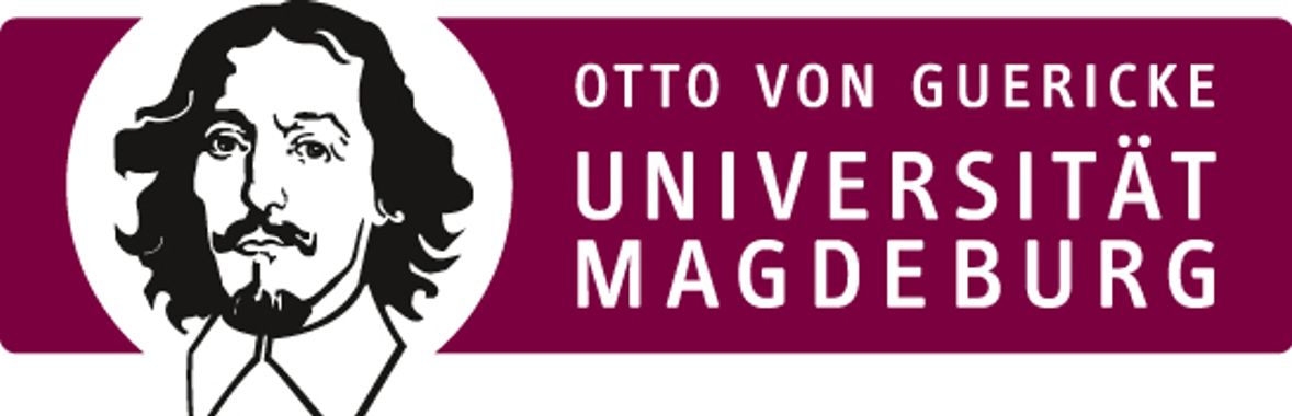 Otto-von-Guericke-Universität Magdeburg