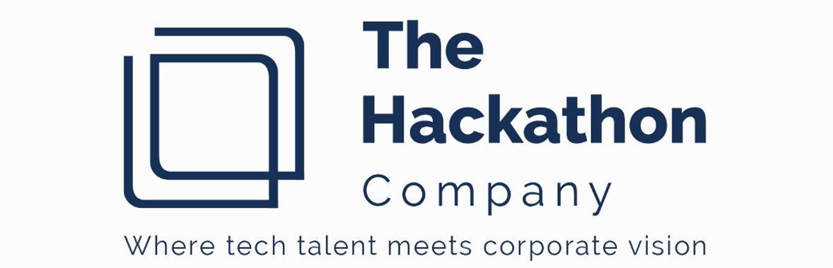 The Hackathon Company GmbH