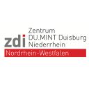 zdi-Zentrum DU.MINT Duisburg - (no-js)