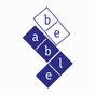 be able