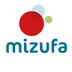 mizufa – Mission Zukunft für alle GmbH 