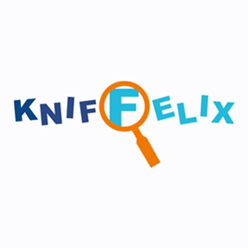 Kniffelix.de