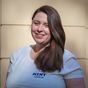 Friederike  Meier - Speaker - (no-js)