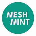 MesH_MINT