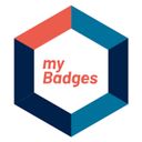 myBadges