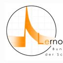 LernortLabor - Bundesverband der Schülerlabore e. V.
