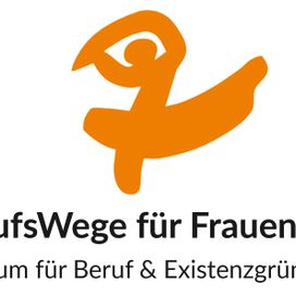 BerufsWege für Frauen e.V. Wiesbaden