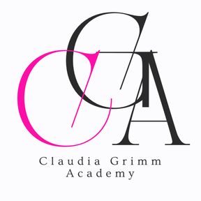 Claudia Grimm Academy