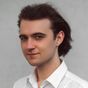 Nicolas Dankel - Speaker - (no-js)