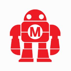 Make Magazin & Maker Faire Deutschland