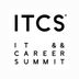 ITCS - Tech Konferenz, IT-Jobmesse & Festival